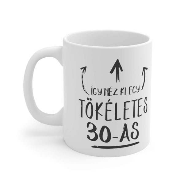 RolÁdAjándék