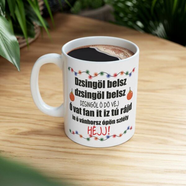 Jingle Bells - Image 3
