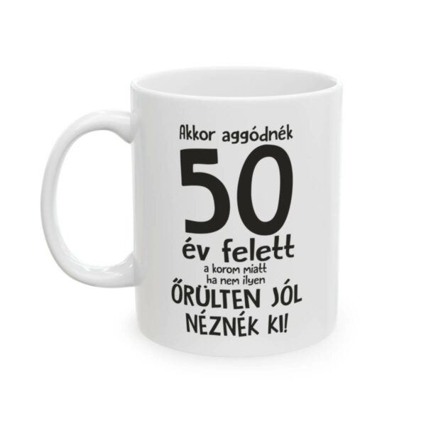 Akkor Aggódnék... - Image 3
