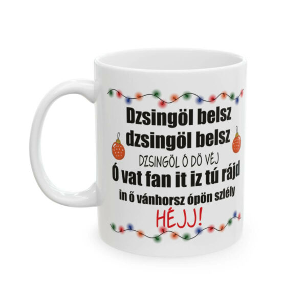 Jingle Bells - Image 2