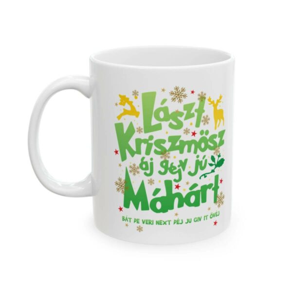 Last Christmas - Image 2