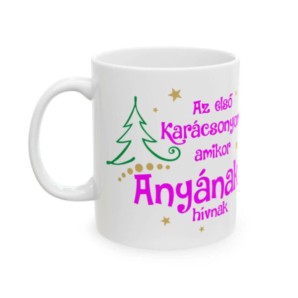 Anyának Karácsony - Image 2
