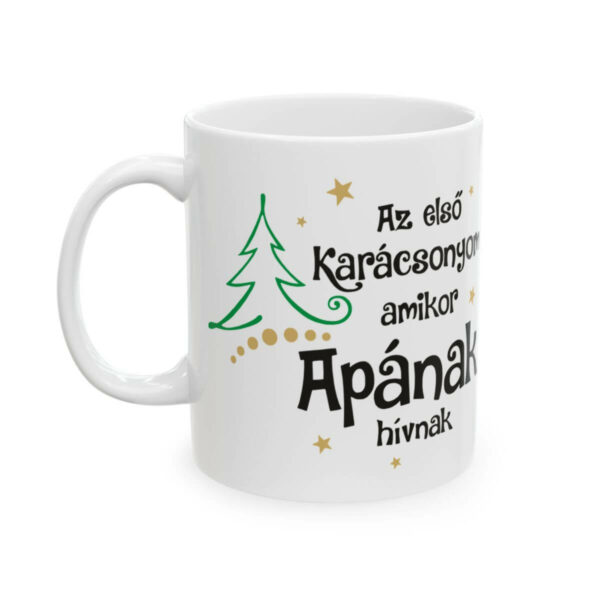 Apának Karácsony - Image 2