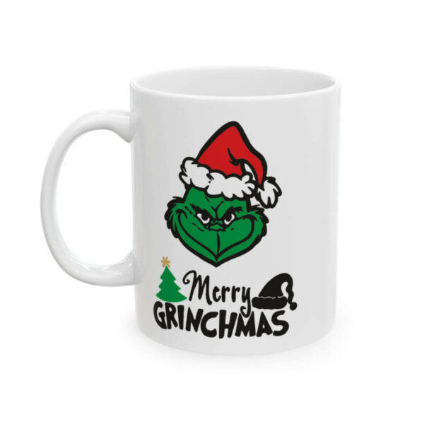 Grinchmas - Image 2