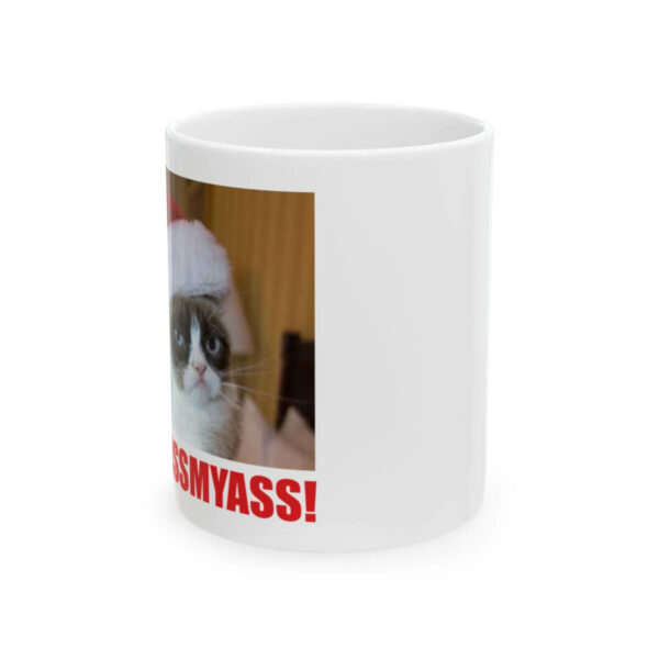 Merry KMA! - Image 3
