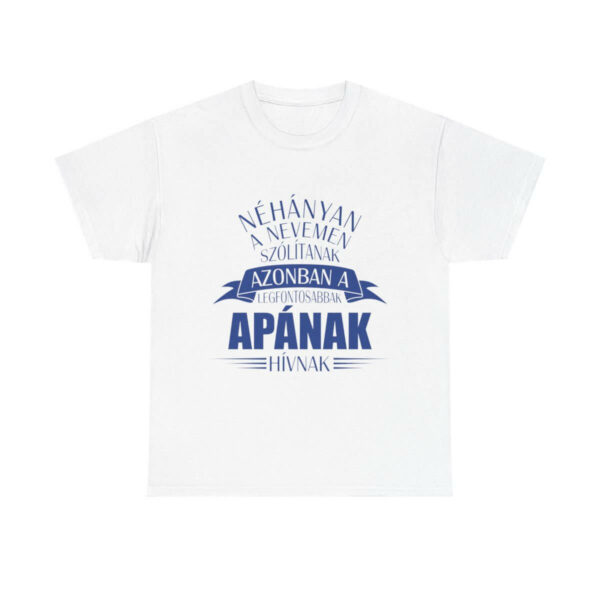 Legfontosabbak Apának... - Image 7