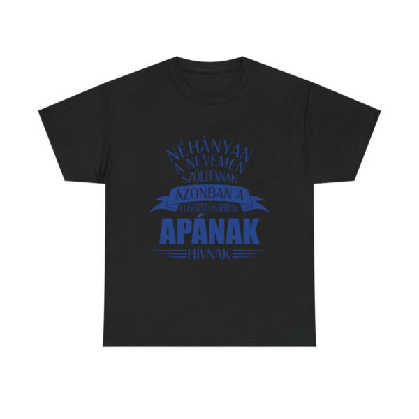 Legfontosabbak Apának... - Image 6