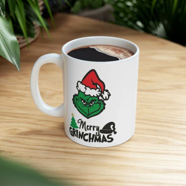 Grinchmas - Image 3