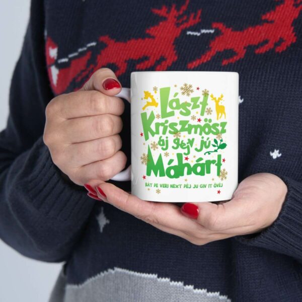 Last Christmas