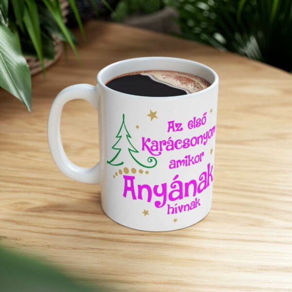 Anyának Karácsony - Image 3