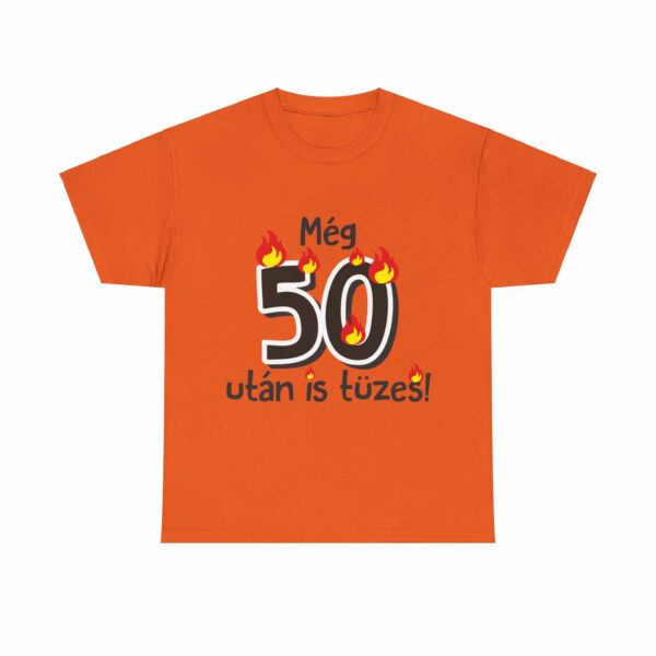 Tüzes 50 - Image 7