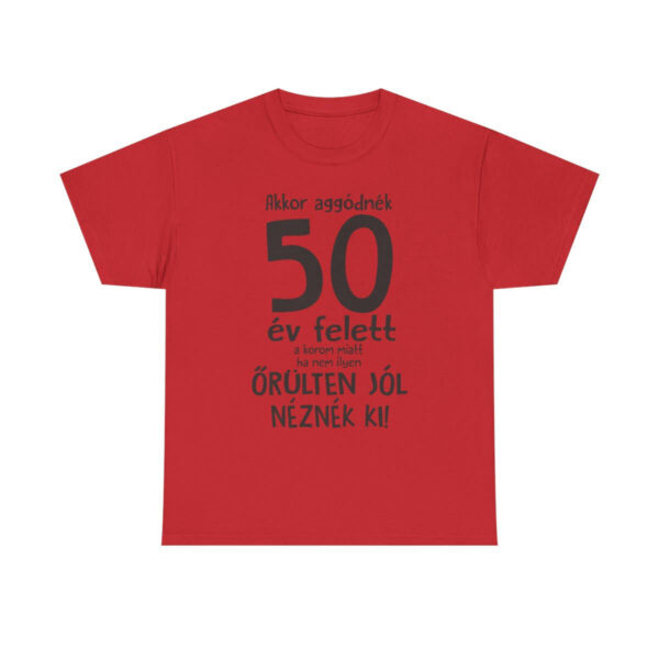 Akkor Aggódnék... - Image 2