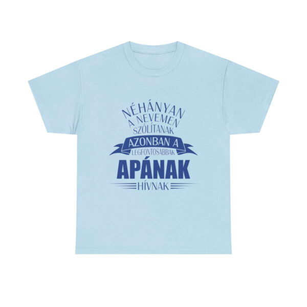 Legfontosabbak Apának... - Image 2
